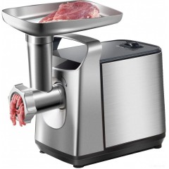 Мясорубка RageX R801-900