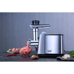 Мясорубка RageX R801-900