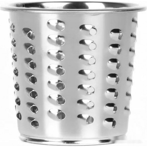 Мясорубка RageX R801-900