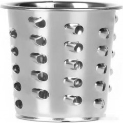 Мясорубка RageX R801-900