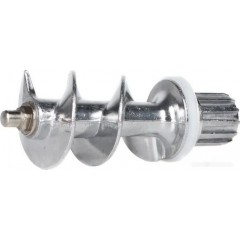 Мясорубка RageX R801-900