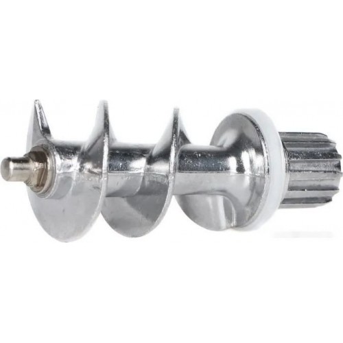 Мясорубка RageX R801-900