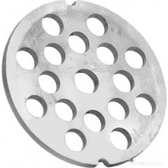 Мясорубка RageX R801-900