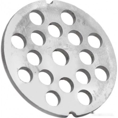 Мясорубка RageX R801-900