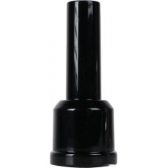 Мясорубка RageX R801-900