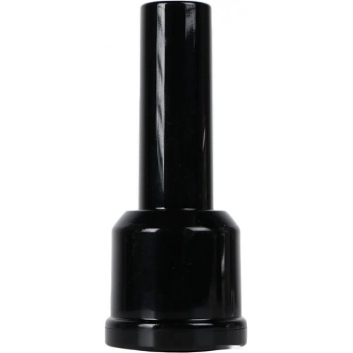 Мясорубка RageX R801-900