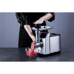 Мясорубка RageX R801-900