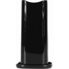 Мясорубка RageX R801-900