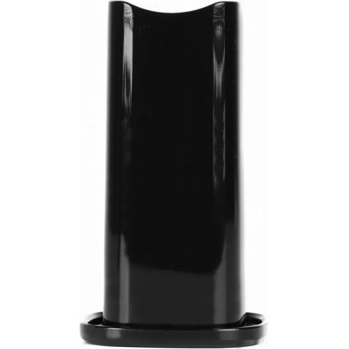 Мясорубка RageX R801-900