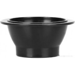 Мясорубка RageX R801-900