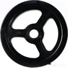 Мясорубка RageX R801-900