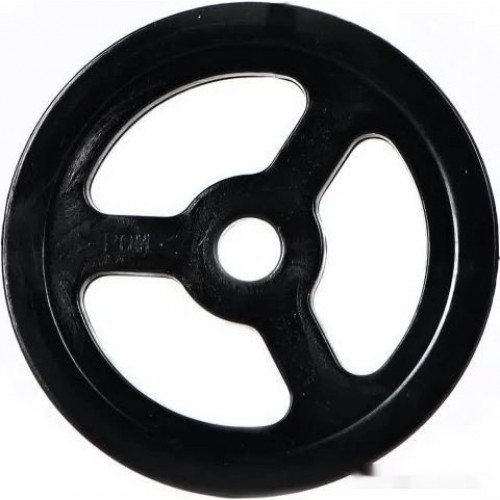 Мясорубка RageX R801-900