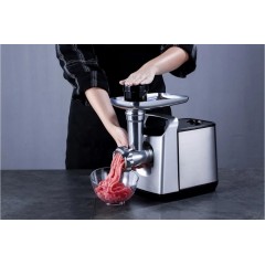 Мясорубка RageX R801-900