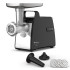 Мясорубка Moulinex HV7 Pro ME556810