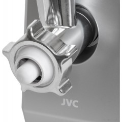 Мясорубка JVC JK-MG127