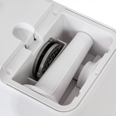 Мясорубка JVC JK-MG127