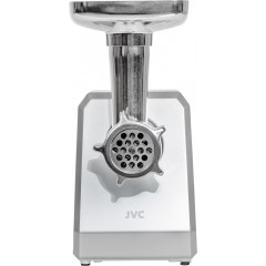 Мясорубка JVC JK-MG127
