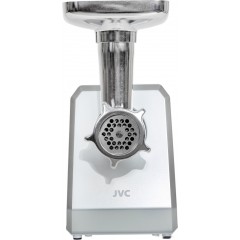 Мясорубка JVC JK-MG127