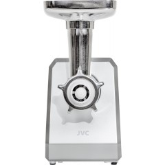Мясорубка JVC JK-MG127