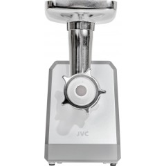 Мясорубка JVC JK-MG127