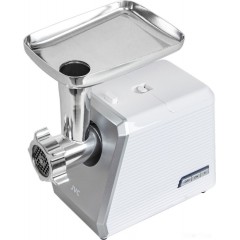 Мясорубка JVC JK-MG127