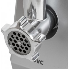 Мясорубка JVC JK-MG128