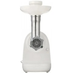 Мясорубка Panasonic MK-GX1700WTQ