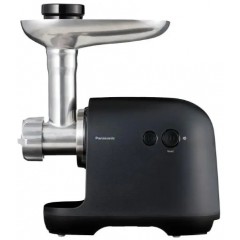 Мясорубка Panasonic MK-GX1710KTQ