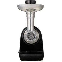 Мясорубка Panasonic MK-GX1710KTQ