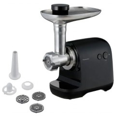 Мясорубка Panasonic MK-GX1710KTQ