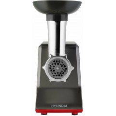 Мясорубка Hyundai HY-MG2114