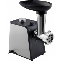 Мясорубка Hyundai HY-MG2214