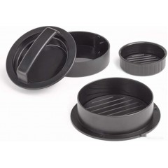 Мясорубка Caso FW 2500