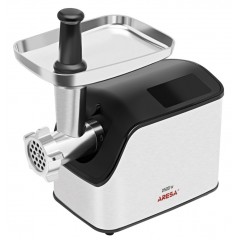 Мясорубка Aresa AR-2107