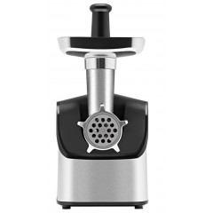 Мясорубка Aresa AR-2107