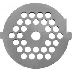 Мясорубка Polaris PMG 1873 RUS (черный)