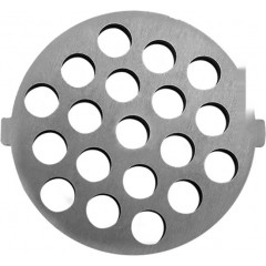 Мясорубка Polaris PMG 1873 RUS (серый)