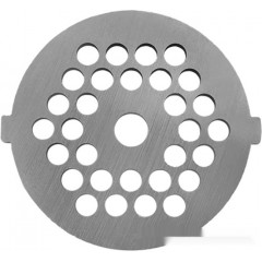 Мясорубка Polaris PMG 1873 RUS (серый)