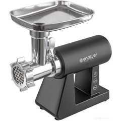 Мясорубка Endever Sigma-110