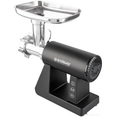 Мясорубка Endever Sigma-110