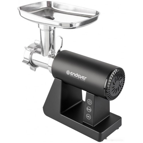 Мясорубка Endever Sigma-110