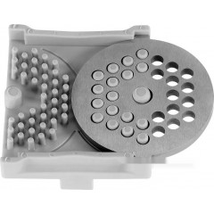 Мясорубка Polaris PMG 2081 Limited Edition