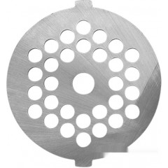 Мясорубка Polaris PMG 2081 Limited Edition