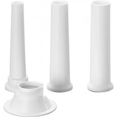 Мясорубка Polaris PMG 2081 Limited Edition