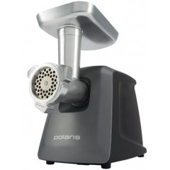 Мясорубка Polaris PMG 3090 RUS