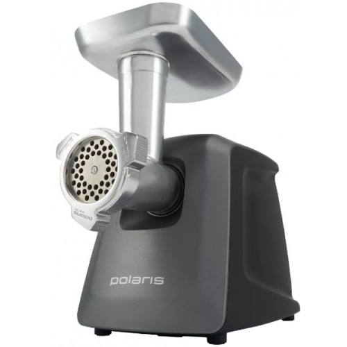 Мясорубка Polaris PMG 3090 RUS