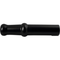 Мясорубка Polaris PMG 2292AL Silent