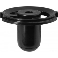 Мясорубка Polaris PMG 2292AL Silent