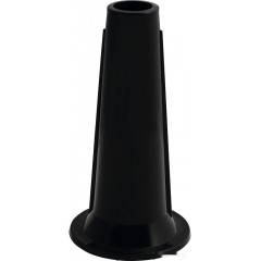 Мясорубка Polaris PMG 2292AL Silent