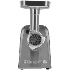 Мясорубка Polaris PMG 2292AL Silent